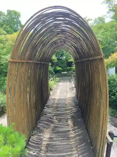 東光寺(山梨県)