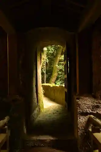 那谷寺(石川県)