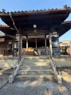 観音寺の{uncategorized: "未分類", other: "その他", undefined: "問題あり", building: "その他建物", grave: "お墓", sacred_gate: "鳥居", guardian: "狛犬", statue: "像", buddha: "仏像", history: "歴史", nature: "自然", garden: "庭園", animal: "動物", pagoda: "塔", temizu: "手水舎", mountain_gate: "山門・神門", sanctuary: "本殿・本堂", subordinate: "末社・摂社", art: "芸術", scenery: "景色", jizo: "地蔵", ema: "絵馬", goshuin: "御朱印", omikuji: "おみくじ", items: "授与品その他", amulet: "お守り", goshuincho: "御朱印帳", eats: "食事", festival: "お祭り", votive_dance: "神楽", shichigosan: "七五三参", wedding: "結婚式", experience: "体験その他", initially: "初詣", around: "周辺", anti_infection: "感染症対策"}