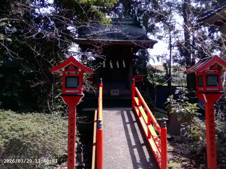 葛西神社の{uncategorized: "未分類", other: "その他", undefined: "問題あり", building: "その他建物", grave: "お墓", sacred_gate: "鳥居", guardian: "狛犬", statue: "像", buddha: "仏像", history: "歴史", nature: "自然", garden: "庭園", animal: "動物", pagoda: "塔", temizu: "手水舎", mountain_gate: "山門・神門", sanctuary: "本殿・本堂", subordinate: "末社・摂社", art: "芸術", scenery: "景色", jizo: "地蔵", ema: "絵馬", goshuin: "御朱印", omikuji: "おみくじ", items: "授与品その他", amulet: "お守り", goshuincho: "御朱印帳", eats: "食事", festival: "お祭り", votive_dance: "神楽", shichigosan: "七五三参", wedding: "結婚式", experience: "体験その他", initially: "初詣", around: "周辺", anti_infection: "感染症対策"}