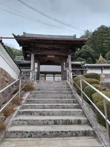 西禅寺(京都府)