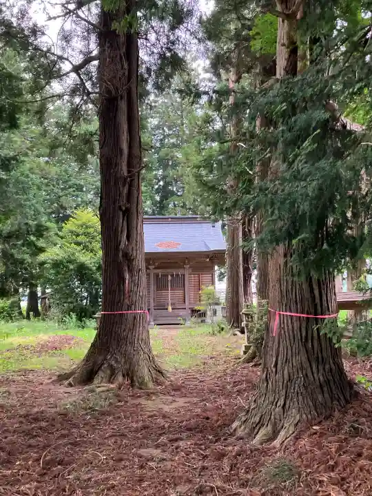 豊田湯泉神社の{uncategorized: "未分類", other: "その他", undefined: "問題あり", building: "その他建物", grave: "お墓", sacred_gate: "鳥居", guardian: "狛犬", statue: "像", buddha: "仏像", history: "歴史", nature: "自然", garden: "庭園", animal: "動物", pagoda: "塔", temizu: "手水舎", mountain_gate: "山門・神門", sanctuary: "本殿・本堂", subordinate: "末社・摂社", art: "芸術", scenery: "景色", jizo: "地蔵", ema: "絵馬", goshuin: "御朱印", omikuji: "おみくじ", items: "授与品その他", amulet: "お守り", goshuincho: "御朱印帳", eats: "食事", festival: "お祭り", votive_dance: "神楽", shichigosan: "七五三参", wedding: "結婚式", experience: "体験その他", initially: "初詣", around: "周辺", anti_infection: "感染症対策"}