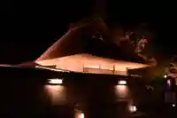 宝厳院(京都府)