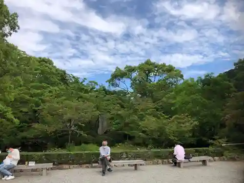 観心寺(大阪府)