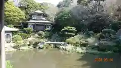 光明寺(神奈川県)