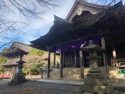 醍醐寺（上醍醐）(京都府)