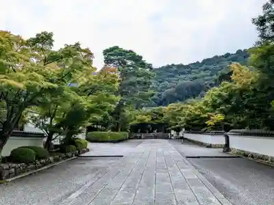 南禅寺(京都府)