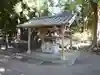 川併神社(三重県)