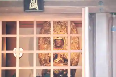 東漸寺のその他建物