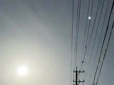 西方山極楽寺(岐阜県)