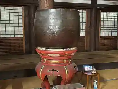 妙顯寺（妙顕寺）(京都府)