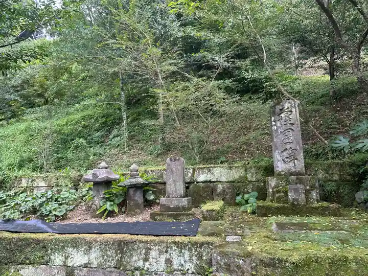 菅原神社(鹿児島県)
