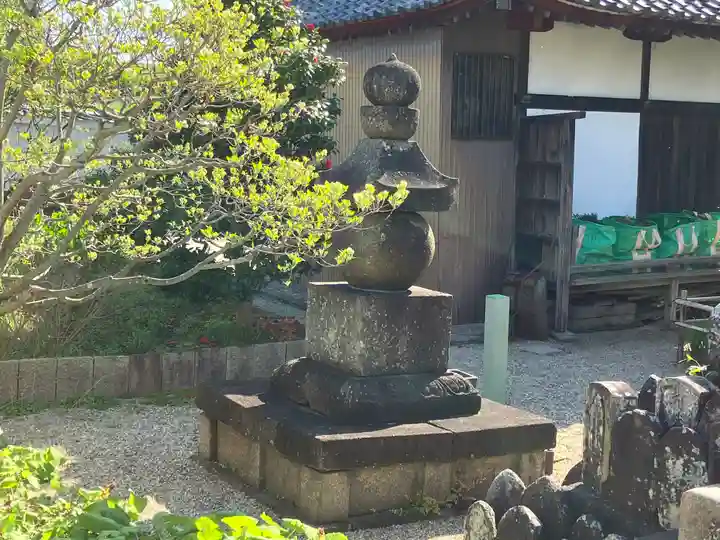 泉橋寺(京都府)