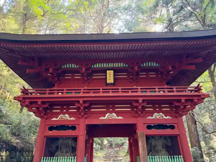 鳳来寺の{uncategorized: "未分類", other: "その他", undefined: "問題あり", building: "その他建物", grave: "お墓", sacred_gate: "鳥居", guardian: "狛犬", statue: "像", buddha: "仏像", history: "歴史", nature: "自然", garden: "庭園", animal: "動物", pagoda: "塔", temizu: "手水舎", mountain_gate: "山門・神門", sanctuary: "本殿・本堂", subordinate: "末社・摂社", art: "芸術", scenery: "景色", jizo: "地蔵", ema: "絵馬", goshuin: "御朱印", omikuji: "おみくじ", items: "授与品その他", amulet: "お守り", goshuincho: "御朱印帳", eats: "食事", festival: "お祭り", votive_dance: "神楽", shichigosan: "七五三参", wedding: "結婚式", experience: "体験その他", initially: "初詣", around: "周辺", anti_infection: "感染症対策"}