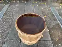 法光寺(千葉県)