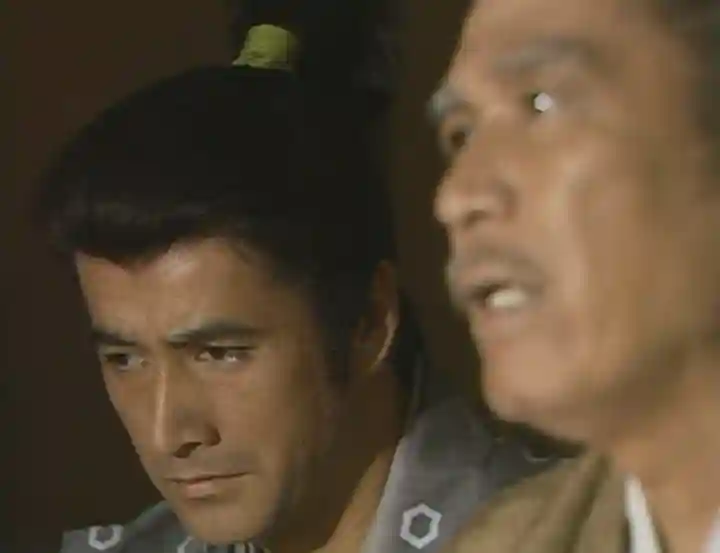 善名称院(真田庵)(和歌山県)