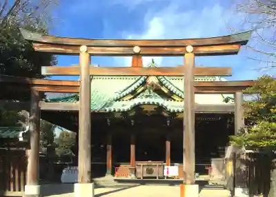 牛嶋神社の{uncategorized: "未分類", other: "その他", undefined: "問題あり", building: "その他建物", grave: "お墓", sacred_gate: "鳥居", guardian: "狛犬", statue: "像", buddha: "仏像", history: "歴史", nature: "自然", garden: "庭園", animal: "動物", pagoda: "塔", temizu: "手水舎", mountain_gate: "山門・神門", sanctuary: "本殿・本堂", subordinate: "末社・摂社", art: "芸術", scenery: "景色", jizo: "地蔵", ema: "絵馬", goshuin: "御朱印", omikuji: "おみくじ", items: "授与品その他", amulet: "お守り", goshuincho: "御朱印帳", eats: "食事", festival: "お祭り", votive_dance: "神楽", shichigosan: "七五三参", wedding: "結婚式", experience: "体験その他", initially: "初詣", around: "周辺", anti_infection: "感染症対策"}