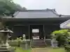 佐倍乃神社(宮城県)