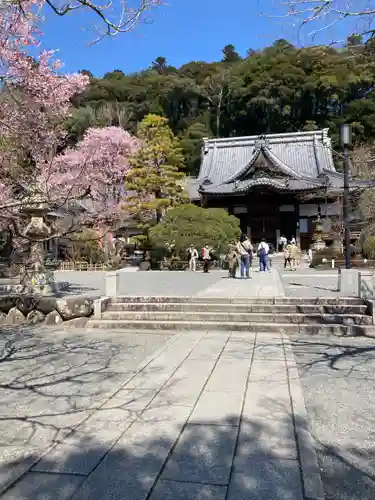 修禅寺(静岡県)
