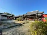本宗寺の{uncategorized: "未分類", other: "その他", undefined: "問題あり", building: "その他建物", grave: "お墓", sacred_gate: "鳥居", guardian: "狛犬", statue: "像", buddha: "仏像", history: "歴史", nature: "自然", garden: "庭園", animal: "動物", pagoda: "塔", temizu: "手水舎", mountain_gate: "山門・神門", sanctuary: "本殿・本堂", subordinate: "末社・摂社", art: "芸術", scenery: "景色", jizo: "地蔵", ema: "絵馬", goshuin: "御朱印", omikuji: "おみくじ", items: "授与品その他", amulet: "お守り", goshuincho: "御朱印帳", eats: "食事", festival: "お祭り", votive_dance: "神楽", shichigosan: "七五三参", wedding: "結婚式", experience: "体験その他", initially: "初詣", around: "周辺", anti_infection: "感染症対策"}
