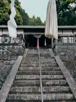 神明神社の{uncategorized: "未分類", other: "その他", undefined: "問題あり", building: "その他建物", grave: "お墓", sacred_gate: "鳥居", guardian: "狛犬", statue: "像", buddha: "仏像", history: "歴史", nature: "自然", garden: "庭園", animal: "動物", pagoda: "塔", temizu: "手水舎", mountain_gate: "山門・神門", sanctuary: "本殿・本堂", subordinate: "末社・摂社", art: "芸術", scenery: "景色", jizo: "地蔵", ema: "絵馬", goshuin: "御朱印", omikuji: "おみくじ", items: "授与品その他", amulet: "お守り", goshuincho: "御朱印帳", eats: "食事", festival: "お祭り", votive_dance: "神楽", shichigosan: "七五三参", wedding: "結婚式", experience: "体験その他", initially: "初詣", around: "周辺", anti_infection: "感染症対策"}