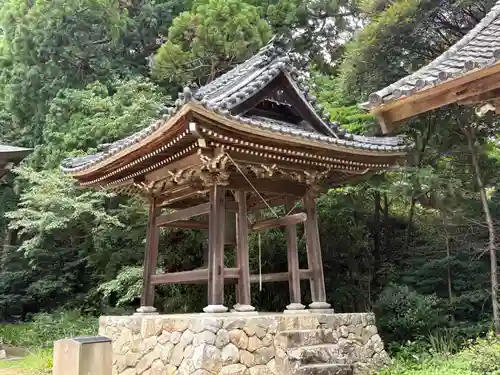 財賀寺(愛知県)