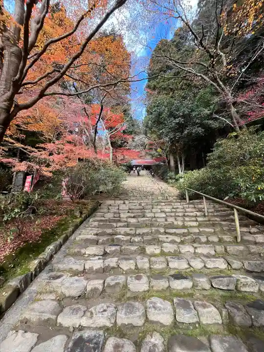 室生寺(奈良県)