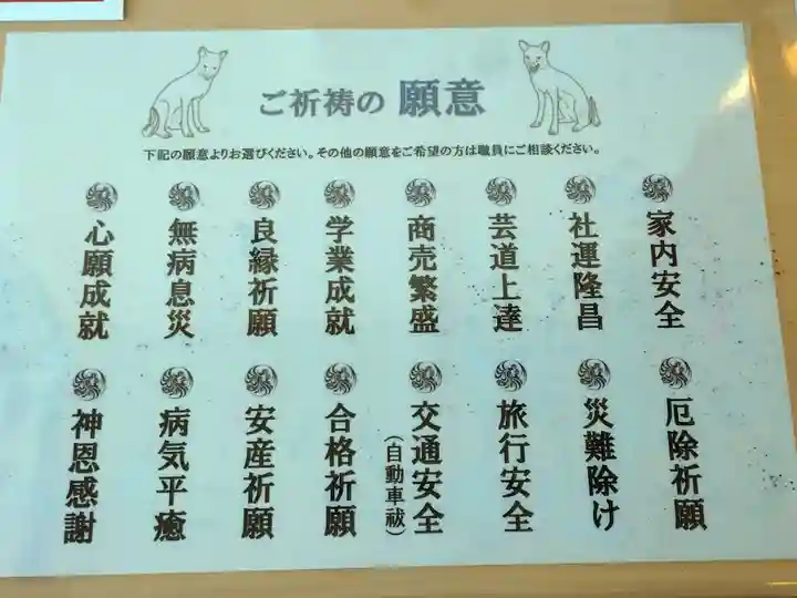 武蔵野坐令和神社のその他建物