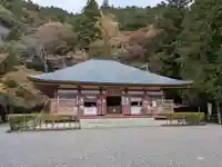 鳳来寺(愛知県)