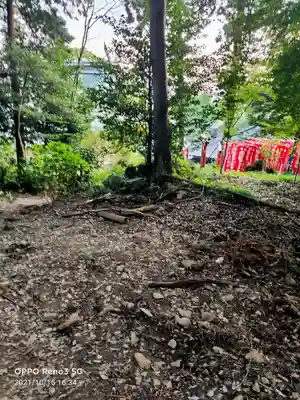 筑波山神社(茨城県)