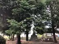 住吉神社(兵庫県)