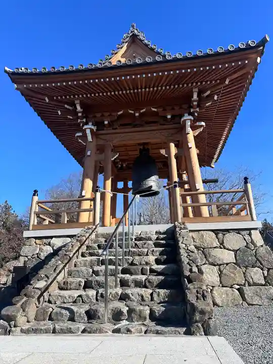延命院(栃木県)