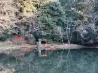 八大龍王弁財天大神の{uncategorized: "未分類", other: "その他", undefined: "問題あり", building: "その他建物", grave: "お墓", sacred_gate: "鳥居", guardian: "狛犬", statue: "像", buddha: "仏像", history: "歴史", nature: "自然", garden: "庭園", animal: "動物", pagoda: "塔", temizu: "手水舎", mountain_gate: "山門・神門", sanctuary: "本殿・本堂", subordinate: "末社・摂社", art: "芸術", scenery: "景色", jizo: "地蔵", ema: "絵馬", goshuin: "御朱印", omikuji: "おみくじ", items: "授与品その他", amulet: "お守り", goshuincho: "御朱印帳", eats: "食事", festival: "お祭り", votive_dance: "神楽", shichigosan: "七五三参", wedding: "結婚式", experience: "体験その他", initially: "初詣", around: "周辺", anti_infection: "感染症対策"}