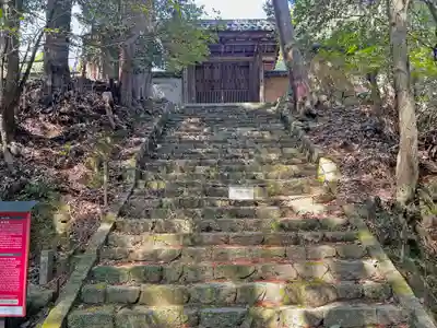 圓教寺のその他建物