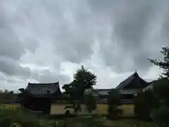 聖光明院(大阪府)