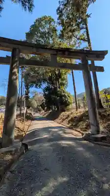 長尾天満宮(京都府)