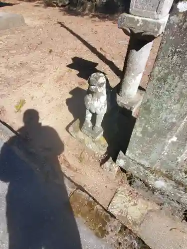 宇都宮神社（下彦間町）(栃木県)