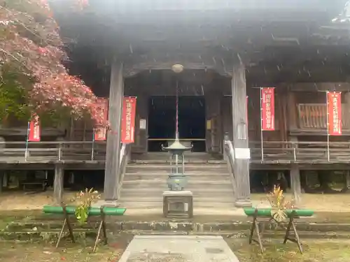 石峯寺(兵庫県)