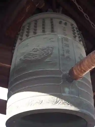 大光寺(大阪府)