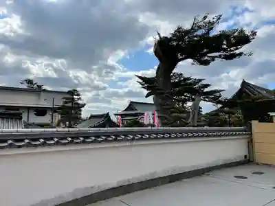 成就院(兵庫県)