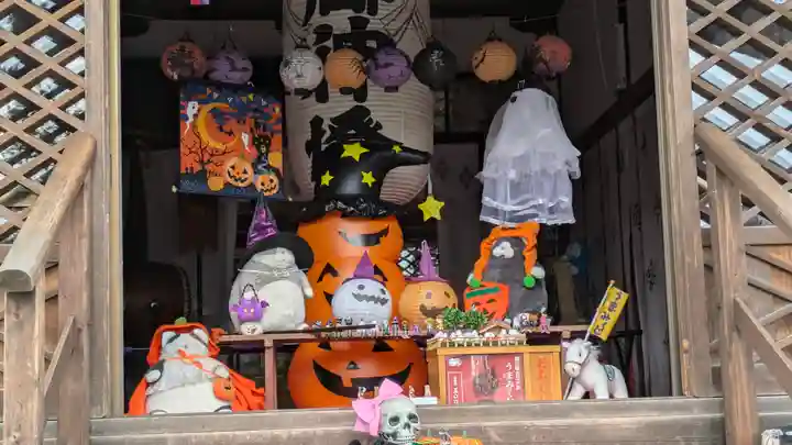 玉田神社(京都府)
