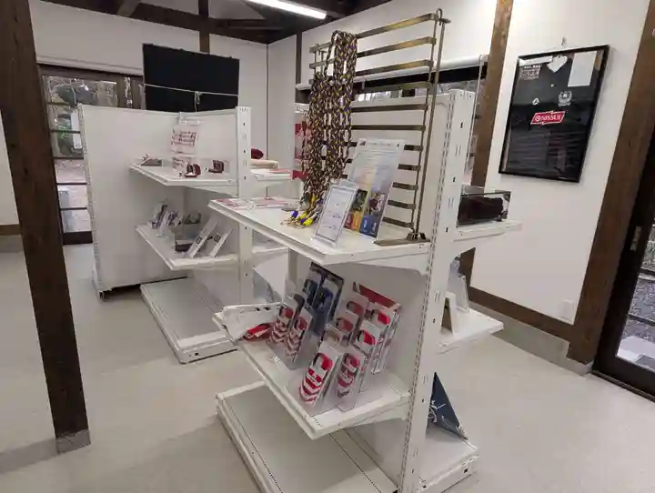 雑太社(京都府)