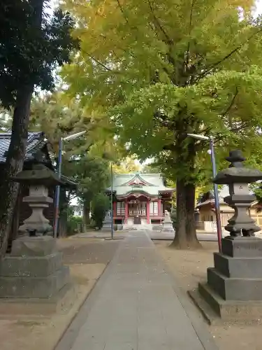 柴又八幡神社の{uncategorized: "未分類", other: "その他", undefined: "問題あり", building: "その他建物", grave: "お墓", sacred_gate: "鳥居", guardian: "狛犬", statue: "像", buddha: "仏像", history: "歴史", nature: "自然", garden: "庭園", animal: "動物", pagoda: "塔", temizu: "手水舎", mountain_gate: "山門・神門", sanctuary: "本殿・本堂", subordinate: "末社・摂社", art: "芸術", scenery: "景色", jizo: "地蔵", ema: "絵馬", goshuin: "御朱印", omikuji: "おみくじ", items: "授与品その他", amulet: "お守り", goshuincho: "御朱印帳", eats: "食事", festival: "お祭り", votive_dance: "神楽", shichigosan: "七五三参", wedding: "結婚式", experience: "体験その他", initially: "初詣", around: "周辺", anti_infection: "感染症対策"}