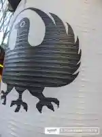 川越熊野神社の{uncategorized: "未分類", other: "その他", undefined: "問題あり", building: "その他建物", grave: "お墓", sacred_gate: "鳥居", guardian: "狛犬", statue: "像", buddha: "仏像", history: "歴史", nature: "自然", garden: "庭園", animal: "動物", pagoda: "塔", temizu: "手水舎", mountain_gate: "山門・神門", sanctuary: "本殿・本堂", subordinate: "末社・摂社", art: "芸術", scenery: "景色", jizo: "地蔵", ema: "絵馬", goshuin: "御朱印", omikuji: "おみくじ", items: "授与品その他", amulet: "お守り", goshuincho: "御朱印帳", eats: "食事", festival: "お祭り", votive_dance: "神楽", shichigosan: "七五三参", wedding: "結婚式", experience: "体験その他", initially: "初詣", around: "周辺", anti_infection: "感染症対策"}