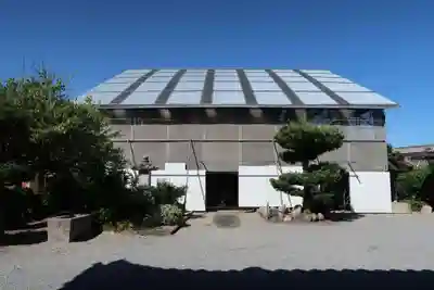 薬師寺(三重県)