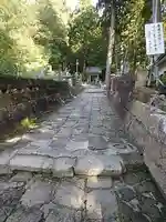 大聖寺(亀岡文殊)のその他建物