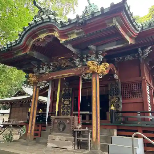 王子稲荷神社の{uncategorized: "未分類", other: "その他", undefined: "問題あり", building: "その他建物", grave: "お墓", sacred_gate: "鳥居", guardian: "狛犬", statue: "像", buddha: "仏像", history: "歴史", nature: "自然", garden: "庭園", animal: "動物", pagoda: "塔", temizu: "手水舎", mountain_gate: "山門・神門", sanctuary: "本殿・本堂", subordinate: "末社・摂社", art: "芸術", scenery: "景色", jizo: "地蔵", ema: "絵馬", goshuin: "御朱印", omikuji: "おみくじ", items: "授与品その他", amulet: "お守り", goshuincho: "御朱印帳", eats: "食事", festival: "お祭り", votive_dance: "神楽", shichigosan: "七五三参", wedding: "結婚式", experience: "体験その他", initially: "初詣", around: "周辺", anti_infection: "感染症対策"}
