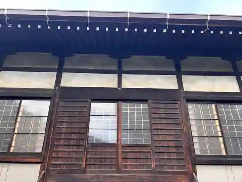 海国寺(愛知県)