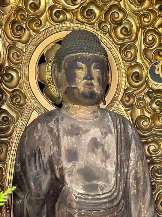 薬師寺(三重県)