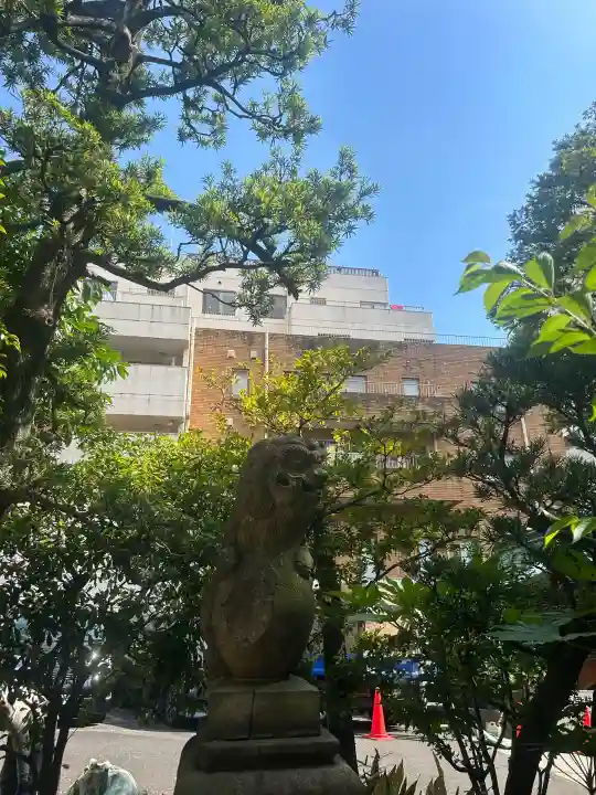 金刀比羅宮東京分社の{uncategorized: "未分類", other: "その他", undefined: "問題あり", building: "その他建物", grave: "お墓", sacred_gate: "鳥居", guardian: "狛犬", statue: "像", buddha: "仏像", history: "歴史", nature: "自然", garden: "庭園", animal: "動物", pagoda: "塔", temizu: "手水舎", mountain_gate: "山門・神門", sanctuary: "本殿・本堂", subordinate: "末社・摂社", art: "芸術", scenery: "景色", jizo: "地蔵", ema: "絵馬", goshuin: "御朱印", omikuji: "おみくじ", items: "授与品その他", amulet: "お守り", goshuincho: "御朱印帳", eats: "食事", festival: "お祭り", votive_dance: "神楽", shichigosan: "七五三参", wedding: "結婚式", experience: "体験その他", initially: "初詣", around: "周辺", anti_infection: "感染症対策"}